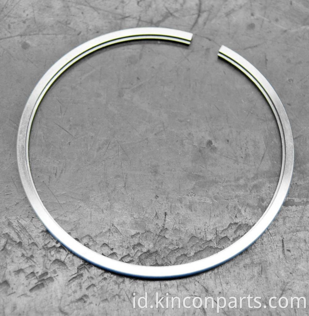 Piston Ring Grinder